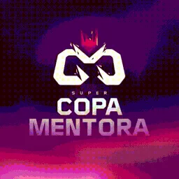 Mentora.gg banner