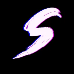👑 Safiro's brotherhood 👑 banner