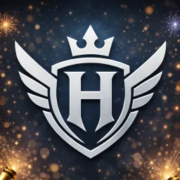 Hungry Hub banner