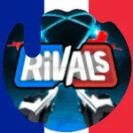 Rivals France #🥖 banner