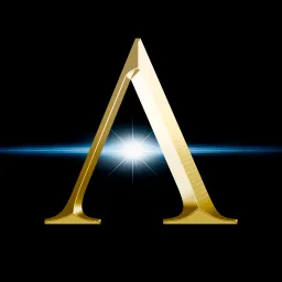 Ashenvale Club banner