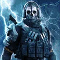 Warzone France banner