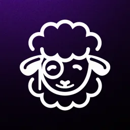 Sheepcord banner