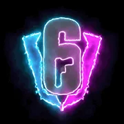 R6 Chill banner