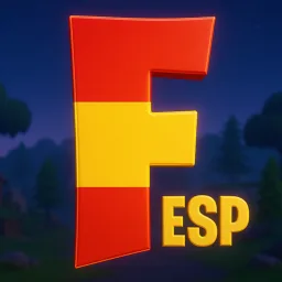 Fortnite ESP banner