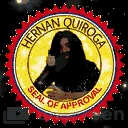 Imperio IZI banner