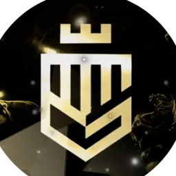 Midas Club banner