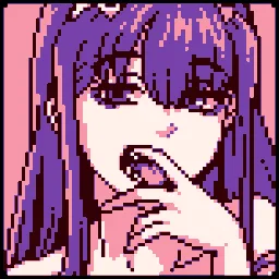 SOTANO DE PAU ₊˚✧ banner