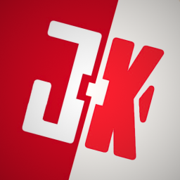 JK Nexus banner