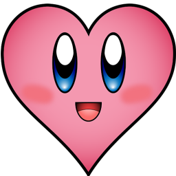 Kirby banner