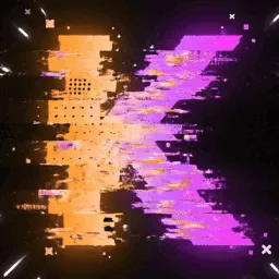 [KACKY] banner