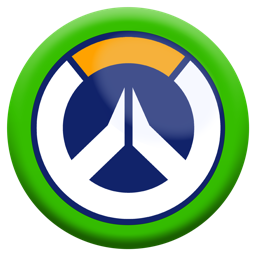 Overwatch Brasil banner