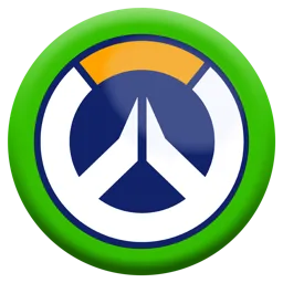 Overwatch Brasil banner