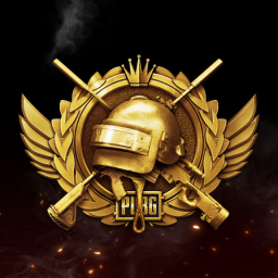 PUBG Deutschland banner