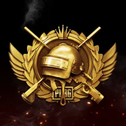 PUBG Deutschland banner