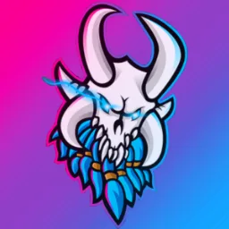 MATAAA SV | FORTNITE banner