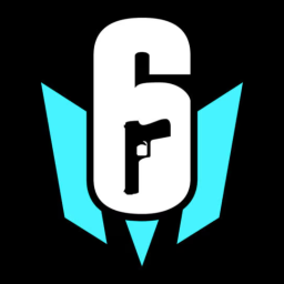 Rainbow Six Mobile LATAM + BRASIL OFICIAL banner