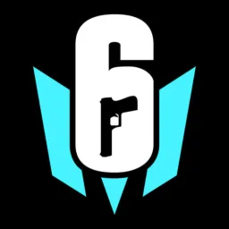 Rainbow Six Mobile LATAM + BRASIL OFICIAL banner
