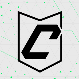 Clubs League (Launching October 2027) banner