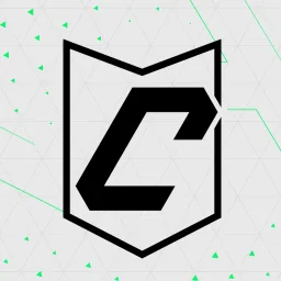 Clubs League (Launching October 2027) banner
