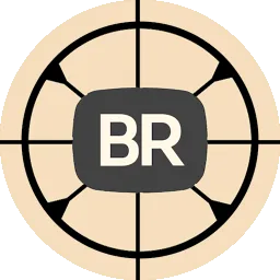 Deadlock Brasil banner