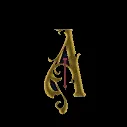 Athena 🇲🇦 banner