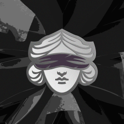 ABSOLVTE banner