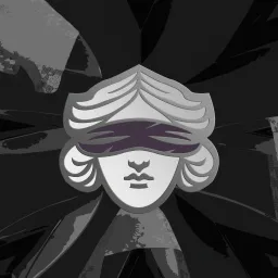 ABSOLVTE banner