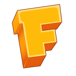 FANCRAFT | fancraft.eu > 1.9.4 + banner