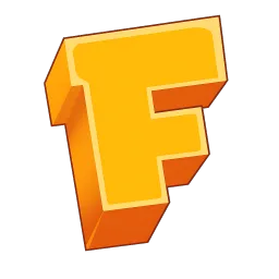 FANCRAFT | fancraft.eu > 1.9.4 + banner
