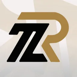 2R - Esport banner