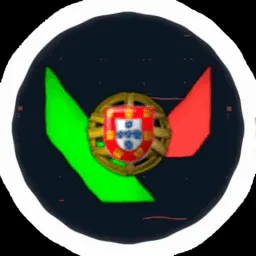 VALORANT PORTUGAL banner