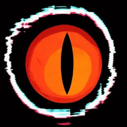 Flamers🔥・₊๑ˎˊ˗ banner