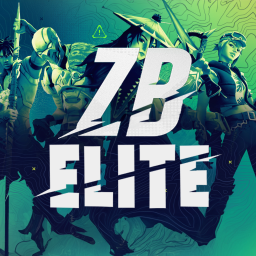 Zero Build Elite banner