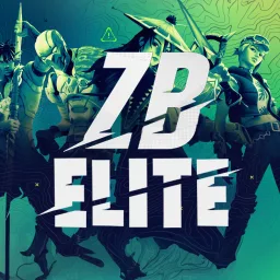 Zero Build Elite banner
