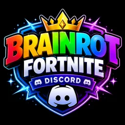 Steal the Brainrot | Fortnite France banner