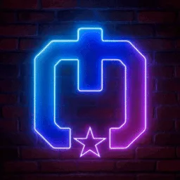 European Competitive League banner