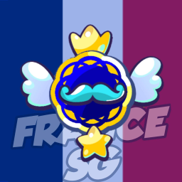 © France Stumble Guys 🇫🇷 banner