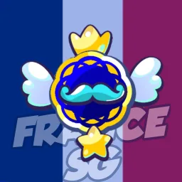 © France Stumble Guys 🇫🇷 banner