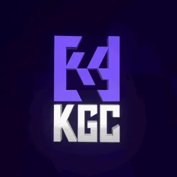 RMT KGC - Albion Online and Others banner