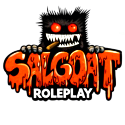 🐐  SALGOAT ROLEPLAY🇲🇦 banner