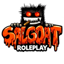🐐  SALGOAT ROLEPLAY🇲🇦 banner