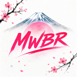Forza Brasil [MWBR] banner