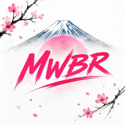 Forza Brasil [MWBR] banner