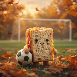 🥪Sanguchito Gaming🥪 banner