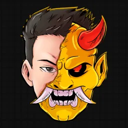 kiwey banner