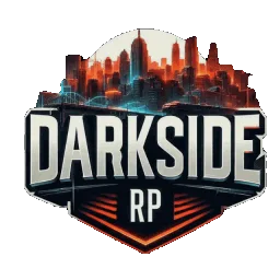 Darkside RP banner