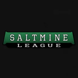 SaltmineLeague banner