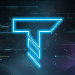 Train`s Army banner