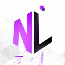NoLimits ✨ banner